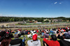 GP IMOLA, Oscar Piastri (AUS) McLaren MCL39.

16.05.2025. Formula 1 World Championship, Rd 7, Emilia Romagna Grand Prix, Imola, Italy, Practice Day.

- www.xpbimages.com, EMail: requests@xpbimages.com © Copyright: Moy / XPB Images