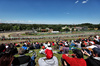 GP IMOLA, Lando Norris (GBR) McLaren MCL39.

16.05.2025. Formula 1 World Championship, Rd 7, Emilia Romagna Grand Prix, Imola, Italy, Practice Day.

- www.xpbimages.com, EMail: requests@xpbimages.com © Copyright: Moy / XPB Images