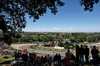 GP IMOLA, Lewis Hamilton (GBR) Ferrari SF-25.

16.05.2025. Formula 1 World Championship, Rd 7, Emilia Romagna Grand Prix, Imola, Italy, Practice Day.

- www.xpbimages.com, EMail: requests@xpbimages.com © Copyright: Moy / XPB Images
