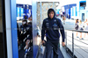 https://f1grandprix.motorionline.com/download/foto2025/GP ITALIA/DOMENICA/mini/f1 gp italia domenica 1
