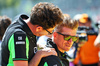 https://f1grandprix.motorionline.com/download/foto2025/GP ITALIA/DOMENICA/mini/f1 gp italia domenica 101