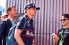 GP ITALIA, Max Verstappen (NLD) Red Bull Racing.

07.09.2025. Formula 1 World Championship, Rd 16, Italian Grand Prix, Monza, Italy, Gara Day.

- www.xpbimages.com, EMail: requests@xpbimages.com © Copyright: Bearne / XPB Images