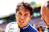 GP ITALIA, Alexander Albon (THA) Atlassian Williams Racing on the grid.

07.09.2025. Formula 1 World Championship, Rd 16, Italian Grand Prix, Monza, Italy, Gara Day.

- www.xpbimages.com, EMail: requests@xpbimages.com © Copyright: Charniaux / XPB Images