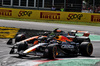 GP ITALIA, Max Verstappen (NLD) Red Bull Racing RB21 takes the lead from Lando Norris (GBR) McLaren MCL39.

07.09.2025. Formula 1 World Championship, Rd 16, Italian Grand Prix, Monza, Italy, Gara Day.

- www.xpbimages.com, EMail: requests@xpbimages.com © Copyright: Charniaux / XPB Images