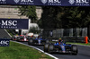 GP ITALIA - Gara