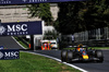 GP ITALIA, Max Verstappen (NLD) Red Bull Racing RB21.

07.09.2025. Formula 1 World Championship, Rd 16, Italian Grand Prix, Monza, Italy, Gara Day.

- www.xpbimages.com, EMail: requests@xpbimages.com © Copyright: Batchelor / XPB Images