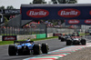 GP ITALIA, Carlos Sainz (ESP) Atlassian Williams Racing FW47.

07.09.2025. Formula 1 World Championship, Rd 16, Italian Grand Prix, Monza, Italy, Gara Day.

- www.xpbimages.com, EMail: requests@xpbimages.com © Copyright: Batchelor / XPB Images