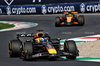 GP ITALIA, Max Verstappen (NLD) Red Bull Racing RB21.

07.09.2025. Formula 1 World Championship, Rd 16, Italian Grand Prix, Monza, Italy, Gara Day.

- www.xpbimages.com, EMail: requests@xpbimages.com © Copyright: Batchelor / XPB Images