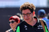 GP ITALIA, Mattia Binotto (ITA) Sauber Motorsport Chief Operating e Chief Technical Officer.

07.09.2025. Formula 1 World Championship, Rd 16, Italian Grand Prix, Monza, Italy, Gara Day.

 - www.xpbimages.com, EMail: requests@xpbimages.com © Copyright: Rew / XPB Images