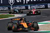 GP ITALIA, Oscar Piastri (AUS) McLaren MCL39.

07.09.2025. Formula 1 World Championship, Rd 16, Italian Grand Prix, Monza, Italy, Gara Day.

- www.xpbimages.com, EMail: requests@xpbimages.com © Copyright: Batchelor / XPB Images