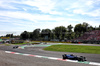 GP ITALIA, Carlos Sainz (ESP) Atlassian Williams Racing FW47.

07.09.2025. Formula 1 World Championship, Rd 16, Italian Grand Prix, Monza, Italy, Gara Day.

- www.xpbimages.com, EMail: requests@xpbimages.com © Copyright: Charniaux / XPB Images