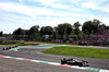 GP ITALIA, Oliver Bearman (GBR) Haas VF-25.

07.09.2025. Formula 1 World Championship, Rd 16, Italian Grand Prix, Monza, Italy, Gara Day.

- www.xpbimages.com, EMail: requests@xpbimages.com © Copyright: Charniaux / XPB Images
