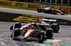 GP ITALIA, Oscar Piastri (AUS) McLaren MCL39.

07.09.2025. Formula 1 World Championship, Rd 16, Italian Grand Prix, Monza, Italy, Gara Day.

- www.xpbimages.com, EMail: requests@xpbimages.com © Copyright: Charniaux / XPB Images