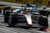 GP ITALIA, Lewis Hamilton (GBR) Ferrari SF-25.

07.09.2025. Formula 1 World Championship, Rd 16, Italian Grand Prix, Monza, Italy, Gara Day.

- www.xpbimages.com, EMail: requests@xpbimages.com © Copyright: Charniaux / XPB Images