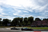 GP ITALIA, Pierre Gasly (FRA) Alpine F1 Team A525.

07.09.2025. Formula 1 World Championship, Rd 16, Italian Grand Prix, Monza, Italy, Gara Day.

- www.xpbimages.com, EMail: requests@xpbimages.com © Copyright: Charniaux / XPB Images