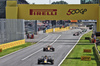 GP ITALIA, Max Verstappen (NLD) Red Bull Racing RB21.

07.09.2025. Formula 1 World Championship, Rd 16, Italian Grand Prix, Monza, Italy, Gara Day.

- www.xpbimages.com, EMail: requests@xpbimages.com © Copyright: Bearne / XPB Images