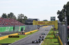 GP ITALIA, Carlos Sainz (ESP) Atlassian Williams Racing FW47.

07.09.2025. Formula 1 World Championship, Rd 16, Italian Grand Prix, Monza, Italy, Gara Day.

- www.xpbimages.com, EMail: requests@xpbimages.com © Copyright: Bearne / XPB Images