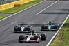 GP ITALIA, Esteban Ocon (FRA) Haas VF-25.

07.09.2025. Formula 1 World Championship, Rd 16, Italian Grand Prix, Monza, Italy, Gara Day.

- www.xpbimages.com, EMail: requests@xpbimages.com © Copyright: Bearne / XPB Images