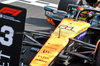 GP ITALIA, Third placed Oscar Piastri (AUS) McLaren MCL39 in parc ferme.

07.09.2025. Formula 1 World Championship, Rd 16, Italian Grand Prix, Monza, Italy, Gara Day.

- www.xpbimages.com, EMail: requests@xpbimages.com © Copyright: Batchelor / XPB Images