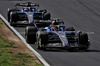 GP ITALIA, Carlos Sainz (ESP) Atlassian Williams Racing FW47.

07.09.2025. Formula 1 World Championship, Rd 16, Italian Grand Prix, Monza, Italy, Gara Day.

 - www.xpbimages.com, EMail: requests@xpbimages.com © Copyright: Rew / XPB Images