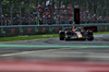 GP ITALIA, Max Verstappen (NLD) Red Bull Racing RB21.

07.09.2025. Formula 1 World Championship, Rd 16, Italian Grand Prix, Monza, Italy, Gara Day.

 - www.xpbimages.com, EMail: requests@xpbimages.com © Copyright: Rew / XPB Images