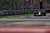 GP ITALIA, Max Verstappen (NLD) Red Bull Racing RB21.

07.09.2025. Formula 1 World Championship, Rd 16, Italian Grand Prix, Monza, Italy, Gara Day.

 - www.xpbimages.com, EMail: requests@xpbimages.com © Copyright: Rew / XPB Images