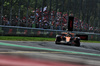 GP ITALIA, Oscar Piastri (AUS) McLaren MCL39.

07.09.2025. Formula 1 World Championship, Rd 16, Italian Grand Prix, Monza, Italy, Gara Day.

 - www.xpbimages.com, EMail: requests@xpbimages.com © Copyright: Rew / XPB Images