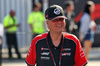 GP ITALIA, Gene Haas (USA) Haas Automotion President.

07.09.2025. Formula 1 World Championship, Rd 16, Italian Grand Prix, Monza, Italy, Gara Day.

- www.xpbimages.com, EMail: requests@xpbimages.com © Copyright: Bearne / XPB Images