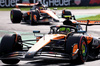 GP ITALIA, Lando Norris (GBR) McLaren MCL39.

07.09.2025. Formula 1 World Championship, Rd 16, Italian Grand Prix, Monza, Italy, Gara Day.

 - www.xpbimages.com, EMail: requests@xpbimages.com © Copyright: Coates / XPB Images