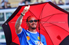 GP ITALIA, Lewis Hamilton (GBR) Ferrari on the drivers' parade.

07.09.2025. Formula 1 World Championship, Rd 16, Italian Grand Prix, Monza, Italy, Gara Day.

- www.xpbimages.com, EMail: requests@xpbimages.com © Copyright: Charniaux / XPB Images