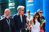 GP ITALIA, Gordon Ramsay (GBR) Celebrity Chef.

07.09.2025. Formula 1 World Championship, Rd 16, Italian Grand Prix, Monza, Italy, Gara Day.

- www.xpbimages.com, EMail: requests@xpbimages.com © Copyright: Batchelor / XPB Images