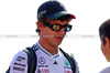 GP ITALIA, Andrea Kimi Antonelli (ITA) Mercedes AMG F1.

07.09.2025. Formula 1 World Championship, Rd 16, Italian Grand Prix, Monza, Italy, Gara Day.

 - www.xpbimages.com, EMail: requests@xpbimages.com © Copyright: Rew / XPB Images