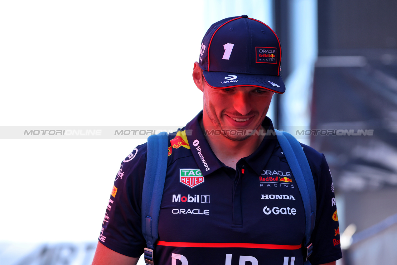 GP ITALIA GIOVEDI