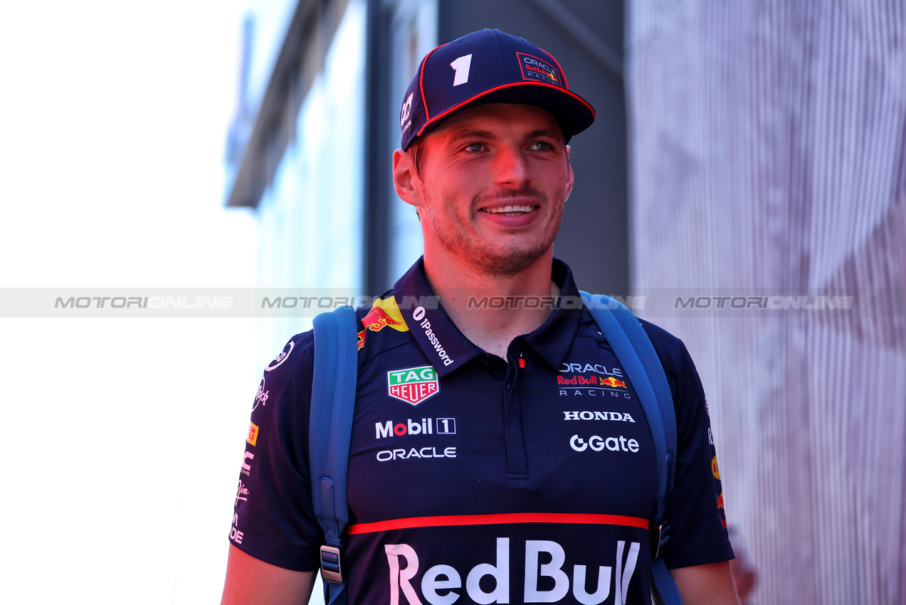 GP ITALIA GIOVEDI