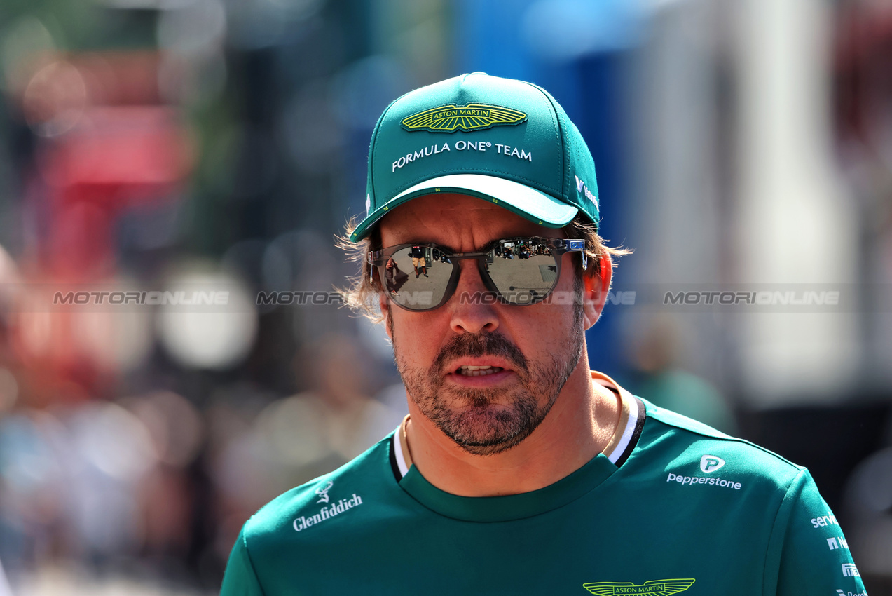 GP ITALIA GIOVEDI