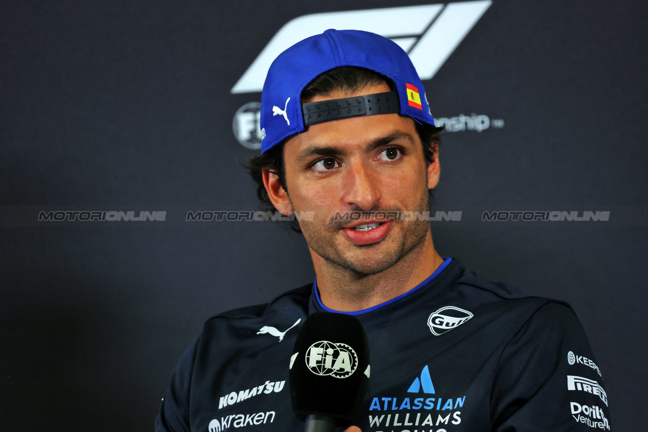 GP ITALIA GIOVEDI