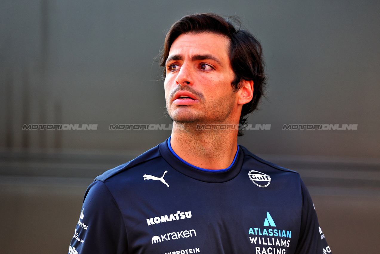 GP ITALIA GIOVEDI