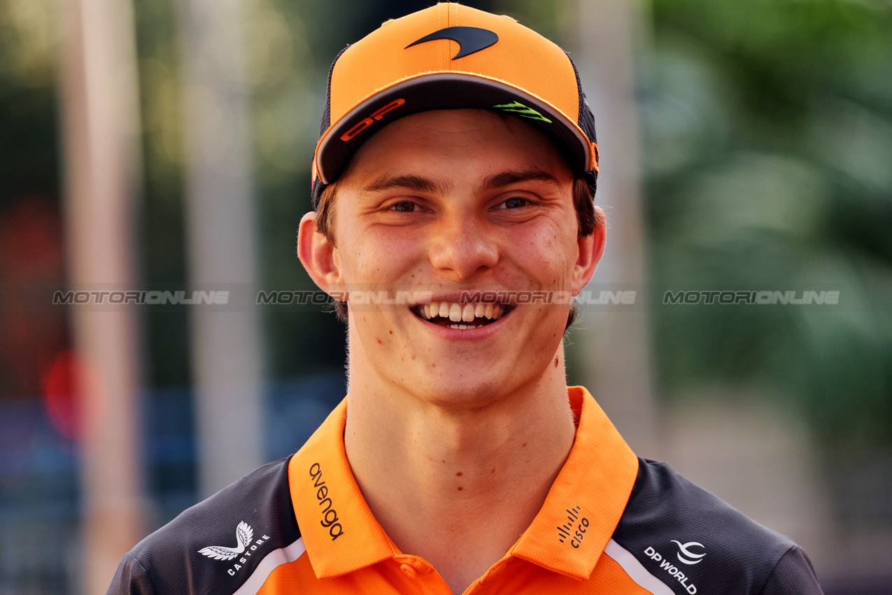 GP ITALIA GIOVEDI
