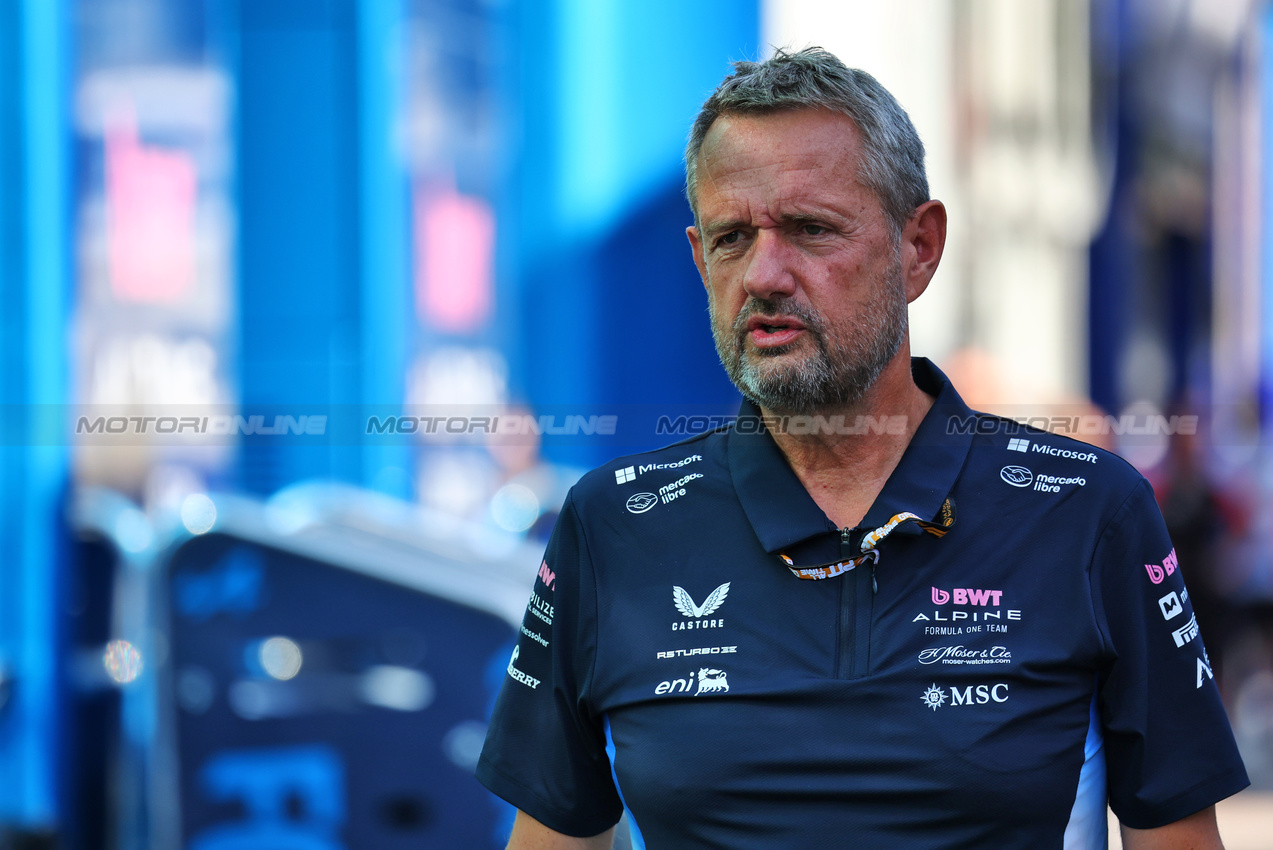 GP ITALIA GIOVEDI