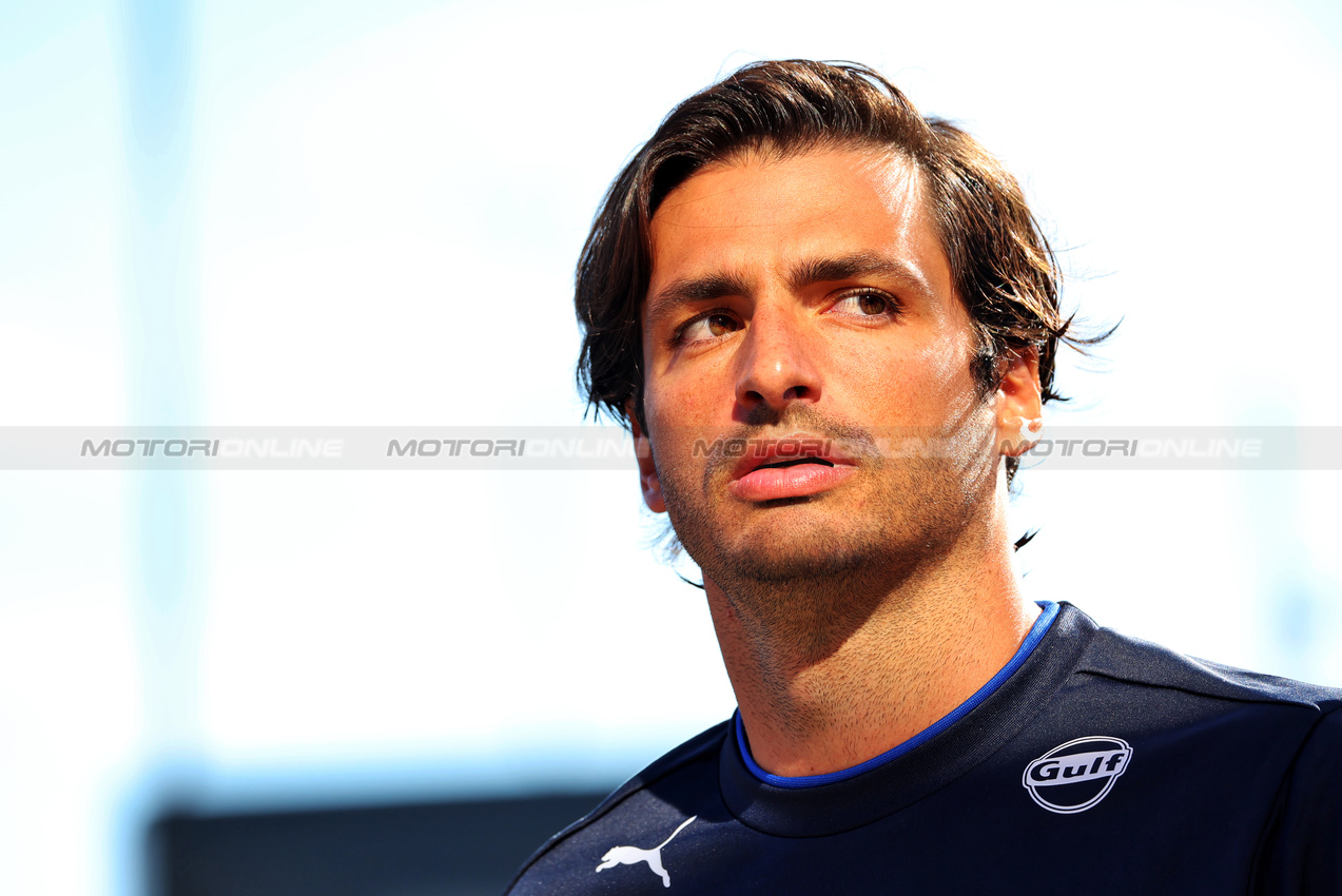 GP ITALIA GIOVEDI