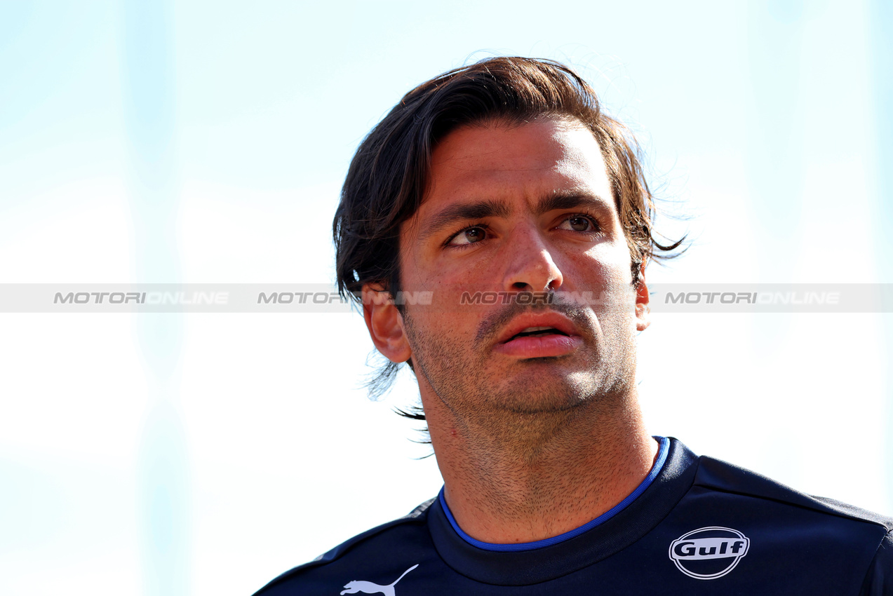 GP ITALIA GIOVEDI