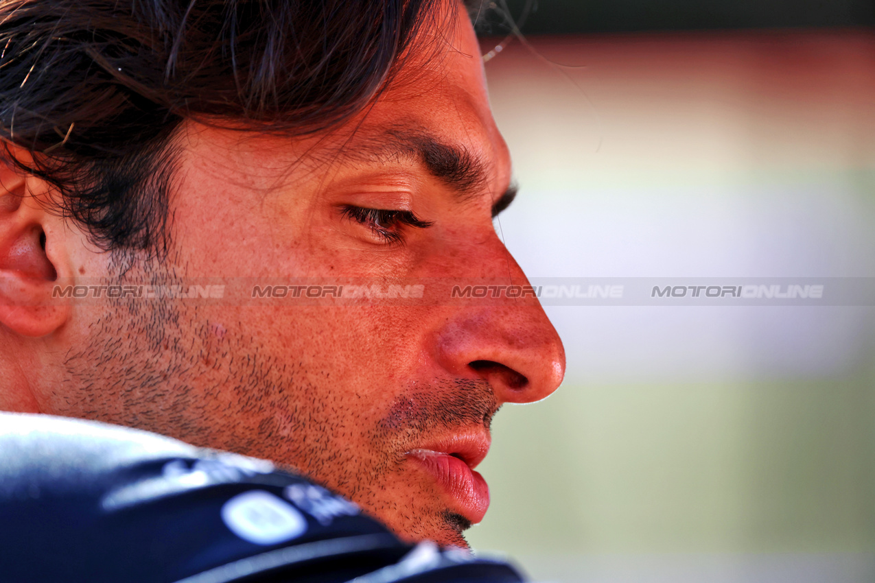 GP ITALIA GIOVEDI