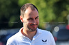 https://f1grandprix.motorionline.com/download/foto2025/GP ITALIA/GIOVEDI/mini/f1 gp italia giovedi 1