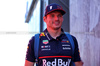 https://f1grandprix.motorionline.com/download/foto2025/GP ITALIA/GIOVEDI/mini/f1 gp italia giovedi 103