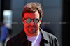 https://f1grandprix.motorionline.com/download/foto2025/GP ITALIA/GIOVEDI/mini/f1 gp italia giovedi 105