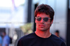 GP ITALIA, Lance Stroll (CDN) Aston Martin F1 Team.

04.09.2025. Formula 1 World Championship, Rd 16, Italian Grand Prix, Monza, Italy, Preparation Day.

 - www.xpbimages.com, EMail: requests@xpbimages.com © Copyright: Rew / XPB Images