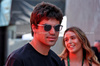 https://f1grandprix.motorionline.com/download/foto2025/GP ITALIA/GIOVEDI/mini/f1 gp italia giovedi 108