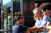 https://f1grandprix.motorionline.com/download/foto2025/GP ITALIA/GIOVEDI/mini/f1 gp italia giovedi 11