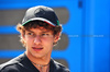 https://f1grandprix.motorionline.com/download/foto2025/GP ITALIA/GIOVEDI/mini/f1 gp italia giovedi 112