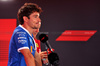 GP ITALIA, Charles Leclerc (MON) Ferrari.

04.09.2025. Formula 1 World Championship, Rd 16, Italian Grand Prix, Monza, Italy, Preparation Day.

- www.xpbimages.com, EMail: requests@xpbimages.com © Copyright: Bearne / XPB Images